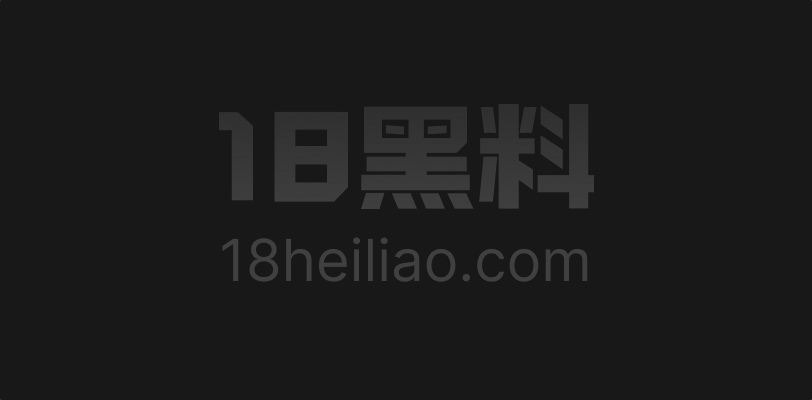 捆绑束缚绳艺SM精品视频合集 高清绳艺调教场景美感拉满完整合集 - 图1